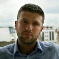 Отзыв от Александр - DTV виза