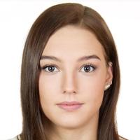 Отзыв от Олеся - Виза Destination Thailand